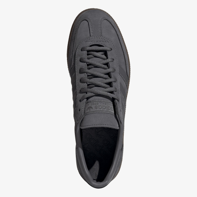 adidas Tenisice Handball Spezial 