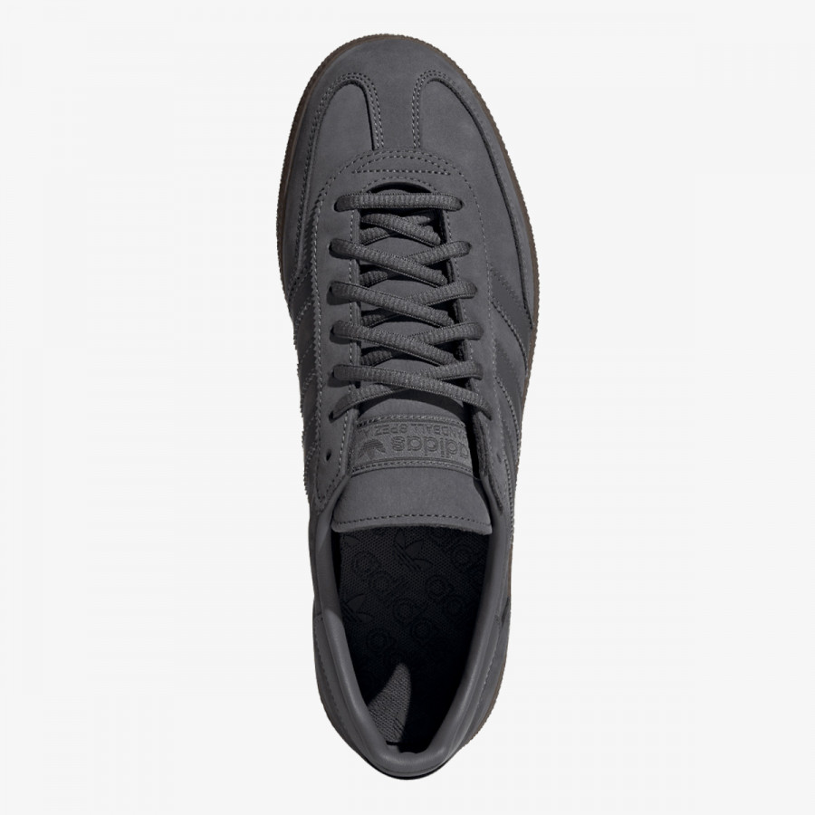 adidas Tenisice Handball Spezial 