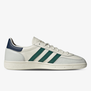 adidas Tenisice Handball Spezial 