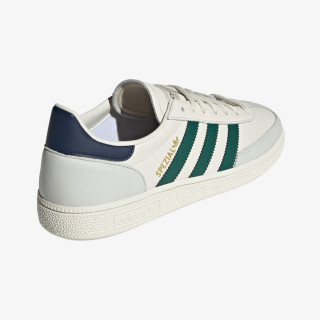 adidas Tenisice Handball Spezial 