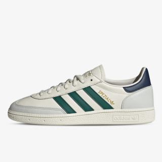 adidas Tenisice Handball Spezial 