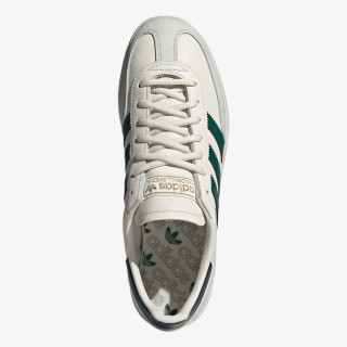 adidas Tenisice Handball Spezial 