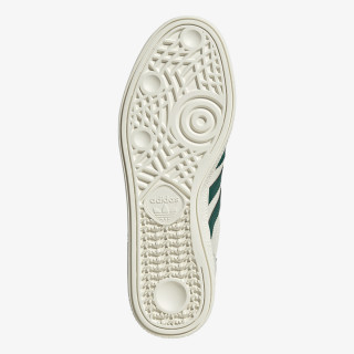 adidas Tenisice Handball Spezial 