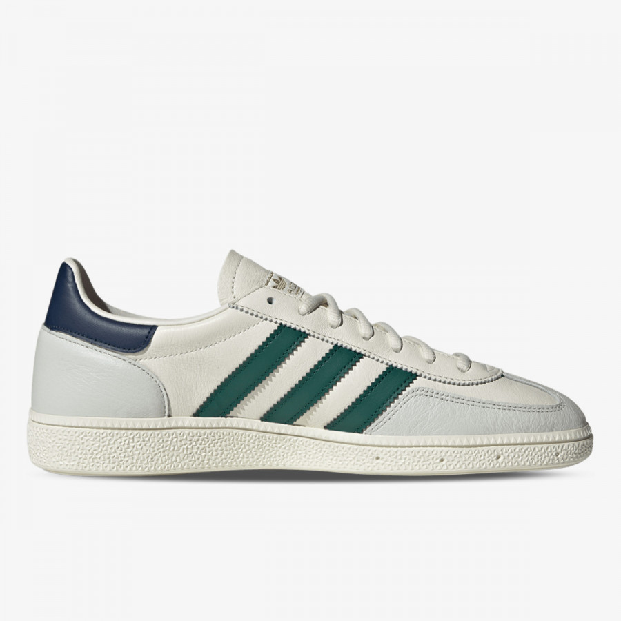 adidas Tenisice Handball Spezial 