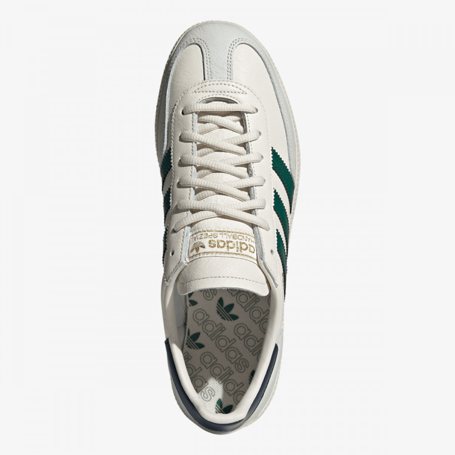 adidas Tenisice Handball Spezial 