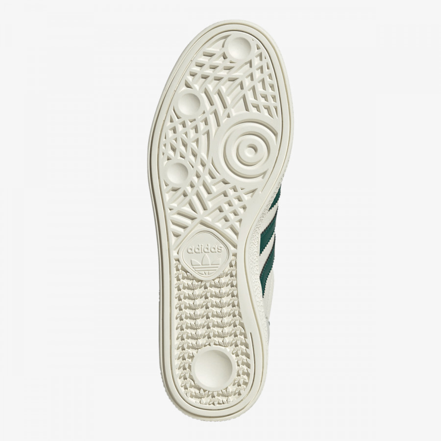 adidas Tenisice Handball Spezial 