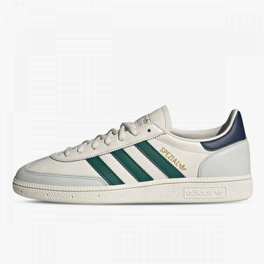 adidas Tenisice Handball Spezial 