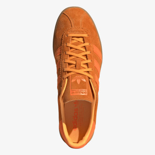 adidas Tenisice adidas BRMD 