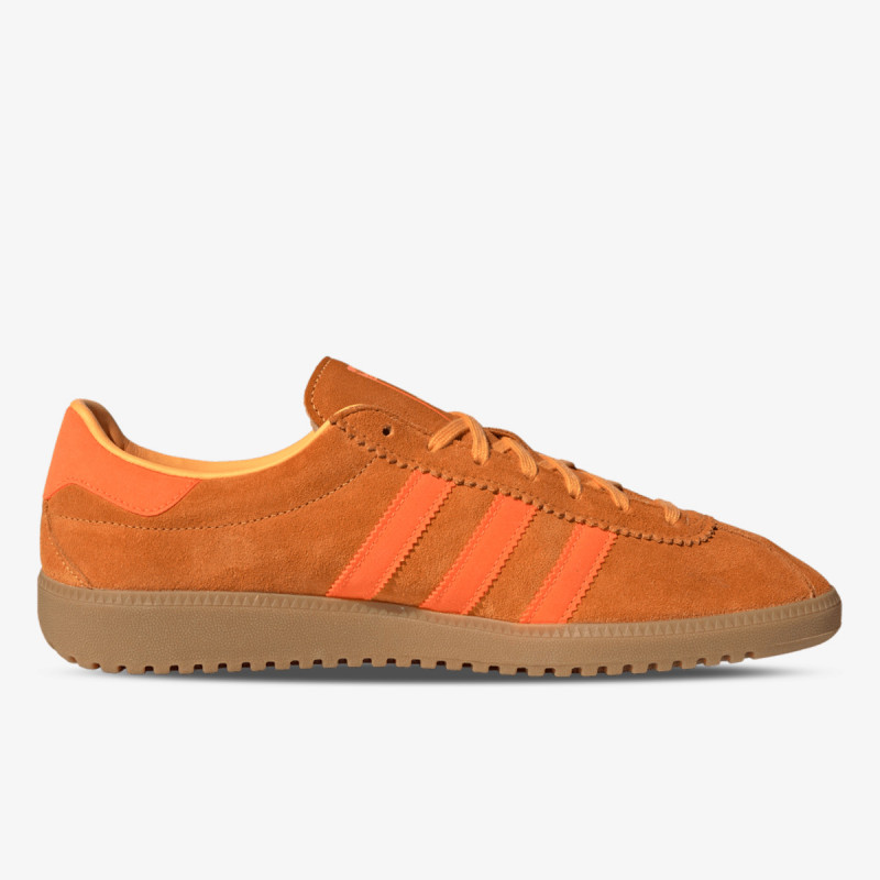 adidas Tenisice adidas BRMD 