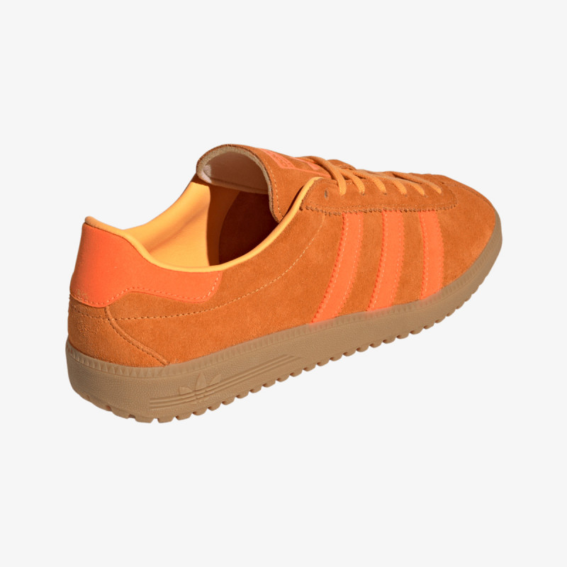 adidas Tenisice adidas BRMD 
