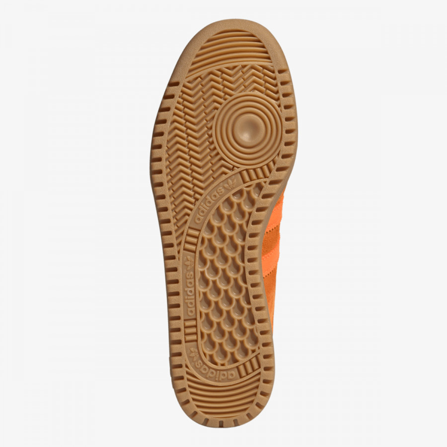 adidas Tenisice adidas BRMD 