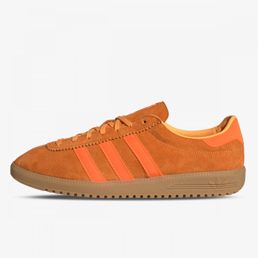 adidas Tenisice adidas BRMD 