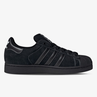 adidas Tenisice Superstar II 