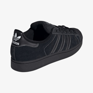 adidas Tenisice Superstar II 