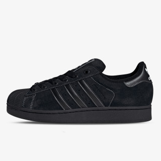 adidas Tenisice Superstar II 