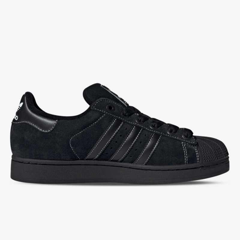 adidas Tenisice Superstar II 