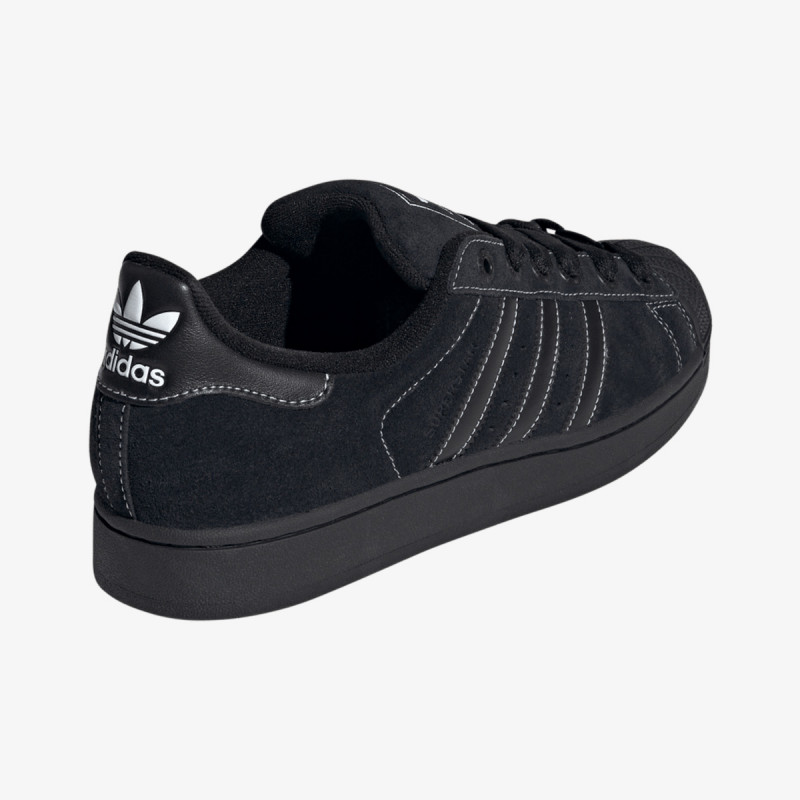 adidas Tenisice Superstar II 