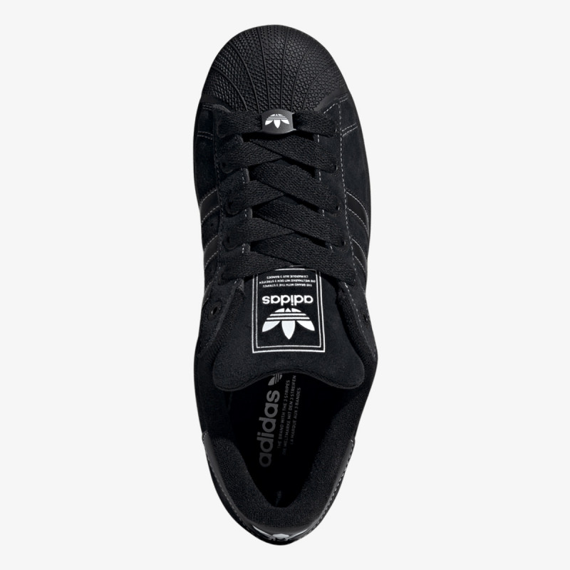 adidas Tenisice Superstar II 