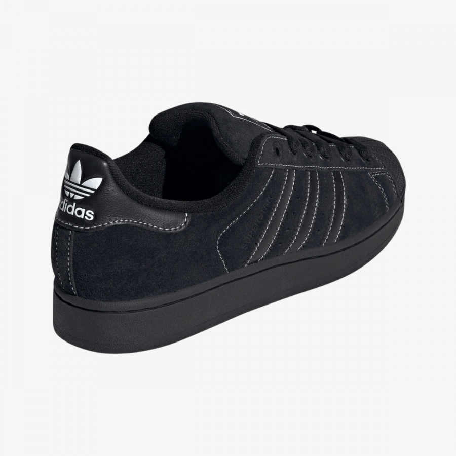 adidas Tenisice Superstar II 