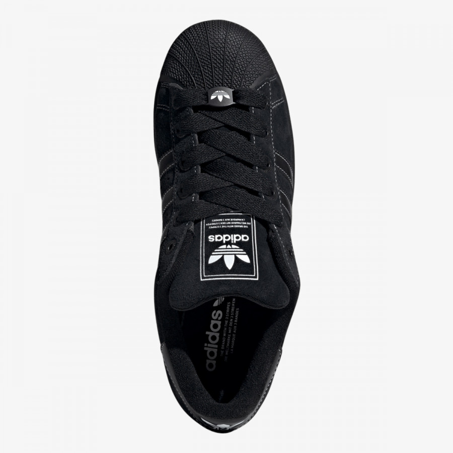 adidas Tenisice Superstar II 