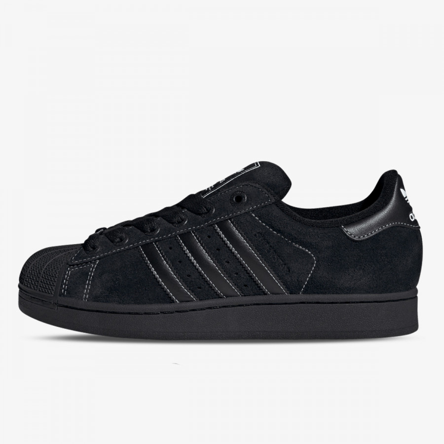 adidas Tenisice Superstar II 