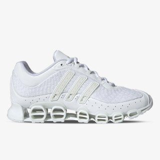adidas Tenisice MEGARIDE 