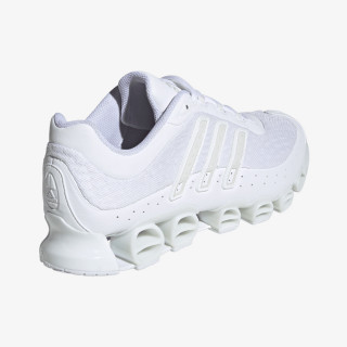 adidas Tenisice MEGARIDE 