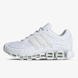 adidas Tenisice MEGARIDE 