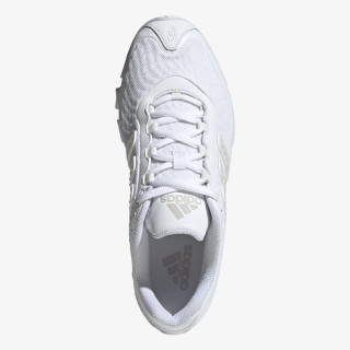 adidas Tenisice MEGARIDE 