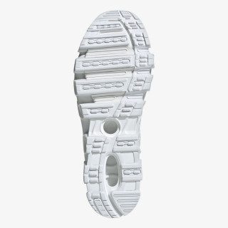 adidas Tenisice MEGARIDE 