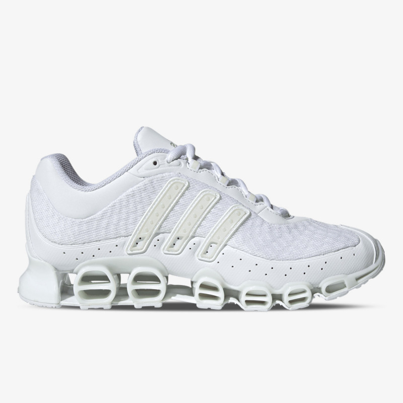 adidas Tenisice MEGARIDE 
