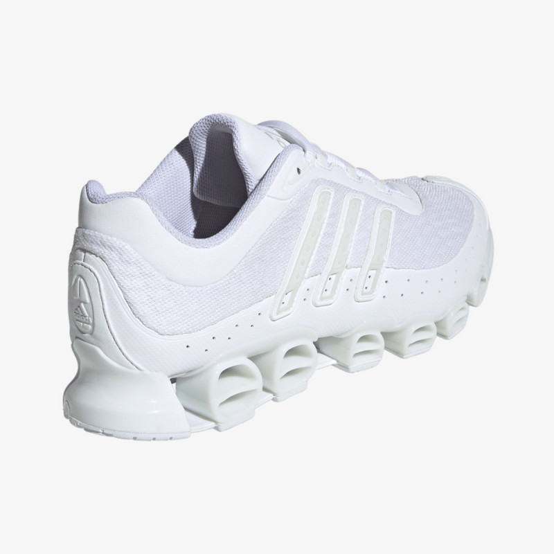 adidas Tenisice MEGARIDE 