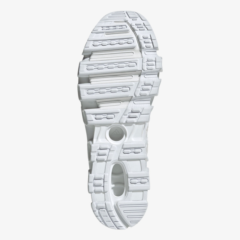 adidas Tenisice MEGARIDE 