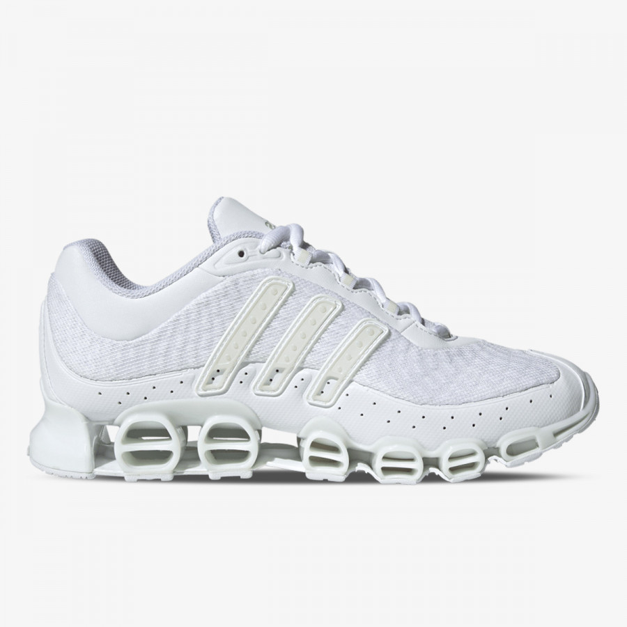 adidas Tenisice MEGARIDE 