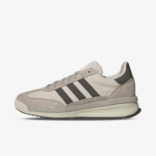 adidas Tenisice SL 72 RTN 