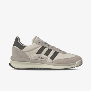 adidas Tenisice SL 72 RTN 
