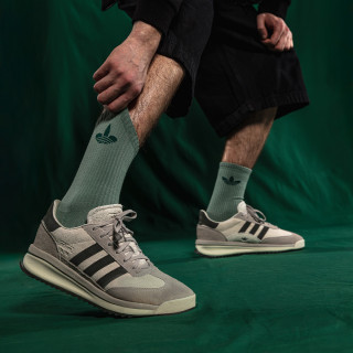 adidas Tenisice SL 72 RTN 