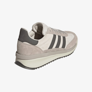adidas Tenisice SL 72 RTN 