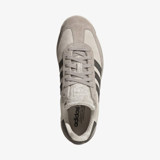 adidas Tenisice SL 72 RTN 