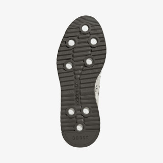 adidas Tenisice SL 72 RTN 