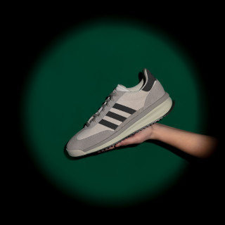 adidas Tenisice SL 72 RTN 