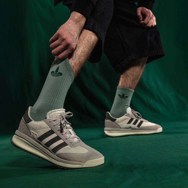 adidas Tenisice SL 72 RTN 
