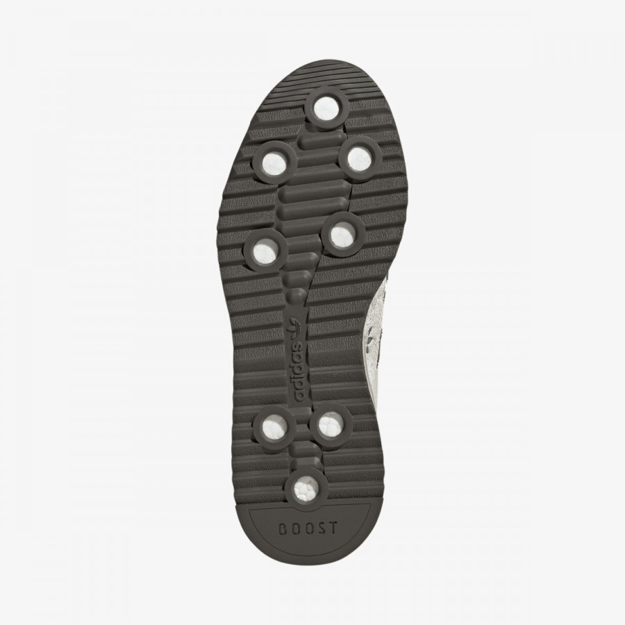 adidas Tenisice SL 72 RTN 