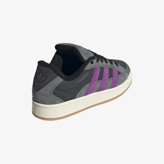 adidas Tenisice CAMPUS 00s BETA W 