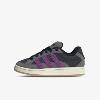 adidas Tenisice CAMPUS 00s BETA W 