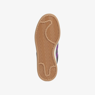 adidas Tenisice CAMPUS 00s BETA W 