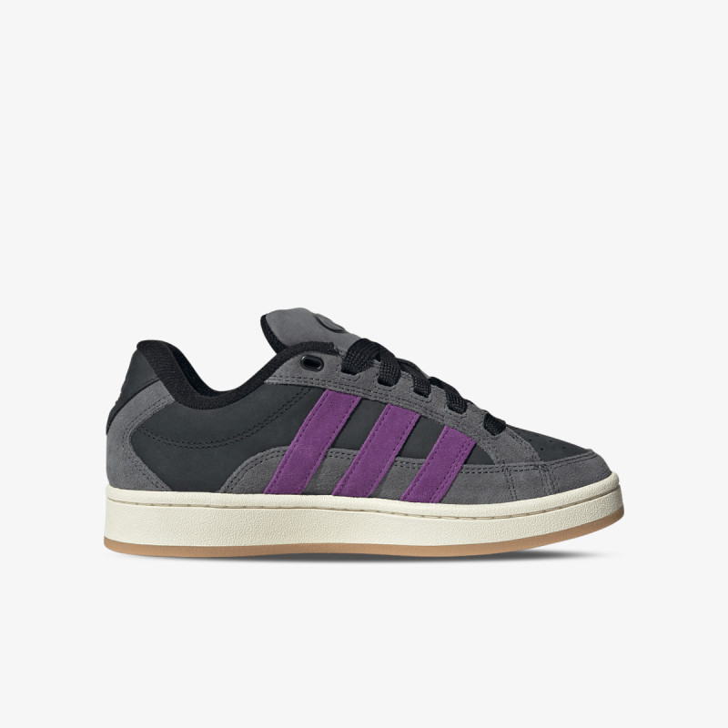 adidas Tenisice CAMPUS 00s BETA W 