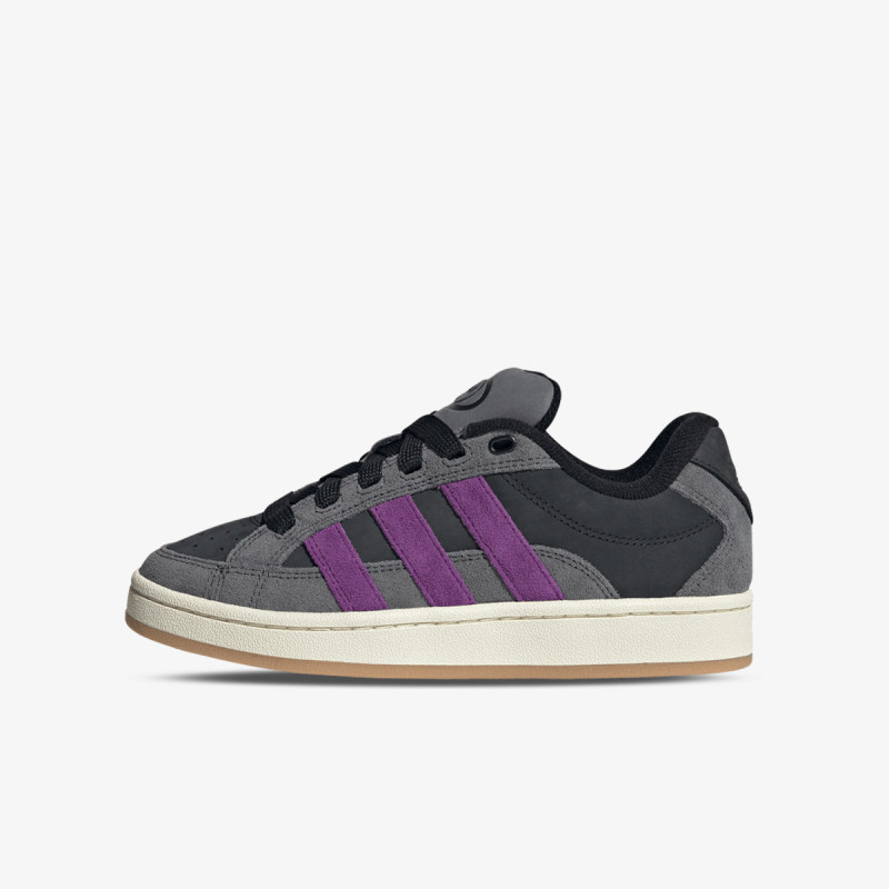 adidas Tenisice CAMPUS 00s BETA W 