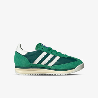adidas Tenisice SL 72 RS 