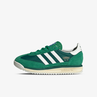 adidas Tenisice SL 72 RS 